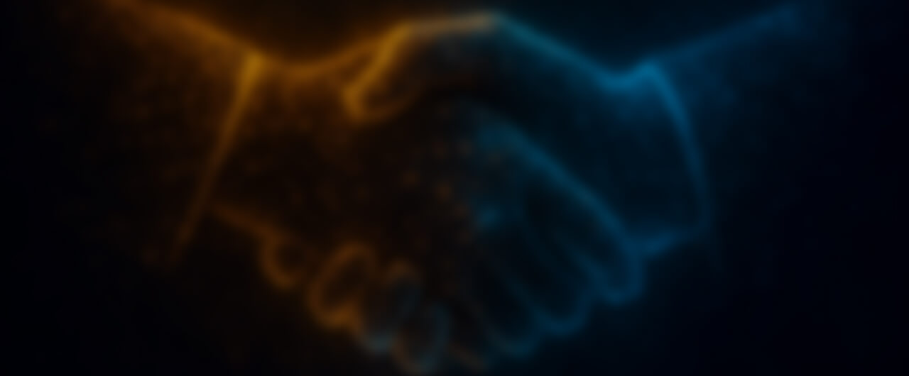 دوره آموزش اصول و فنون مذاکره | حضوری